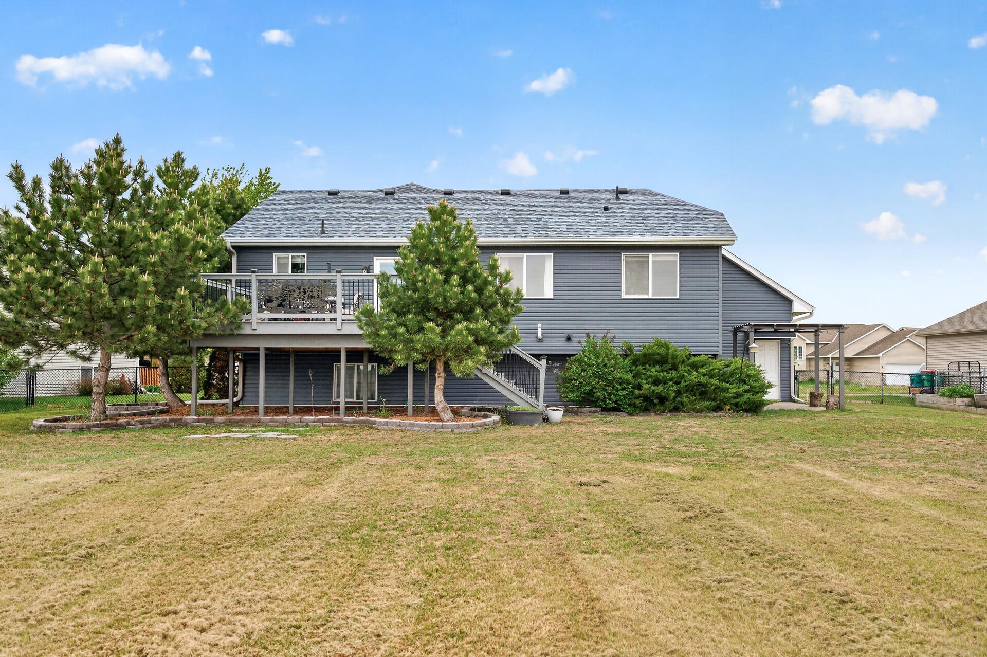 47_898_Harrison_Drive47_mls.jpg