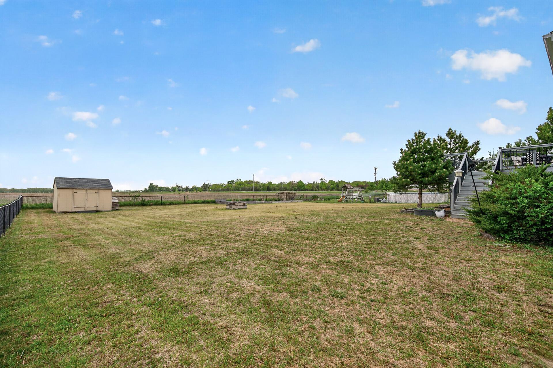 44_898_Harrison_Drive44_mls.jpg