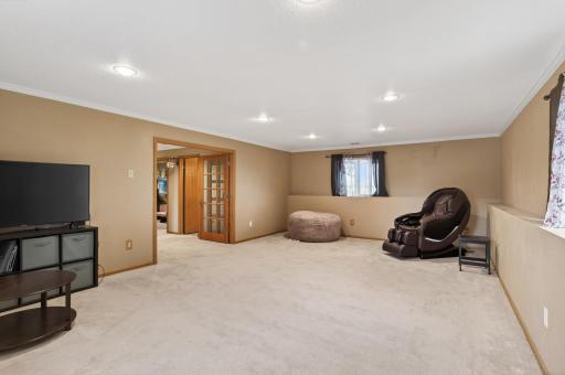 898 Harrison Drive, Big Lake, MN 55309