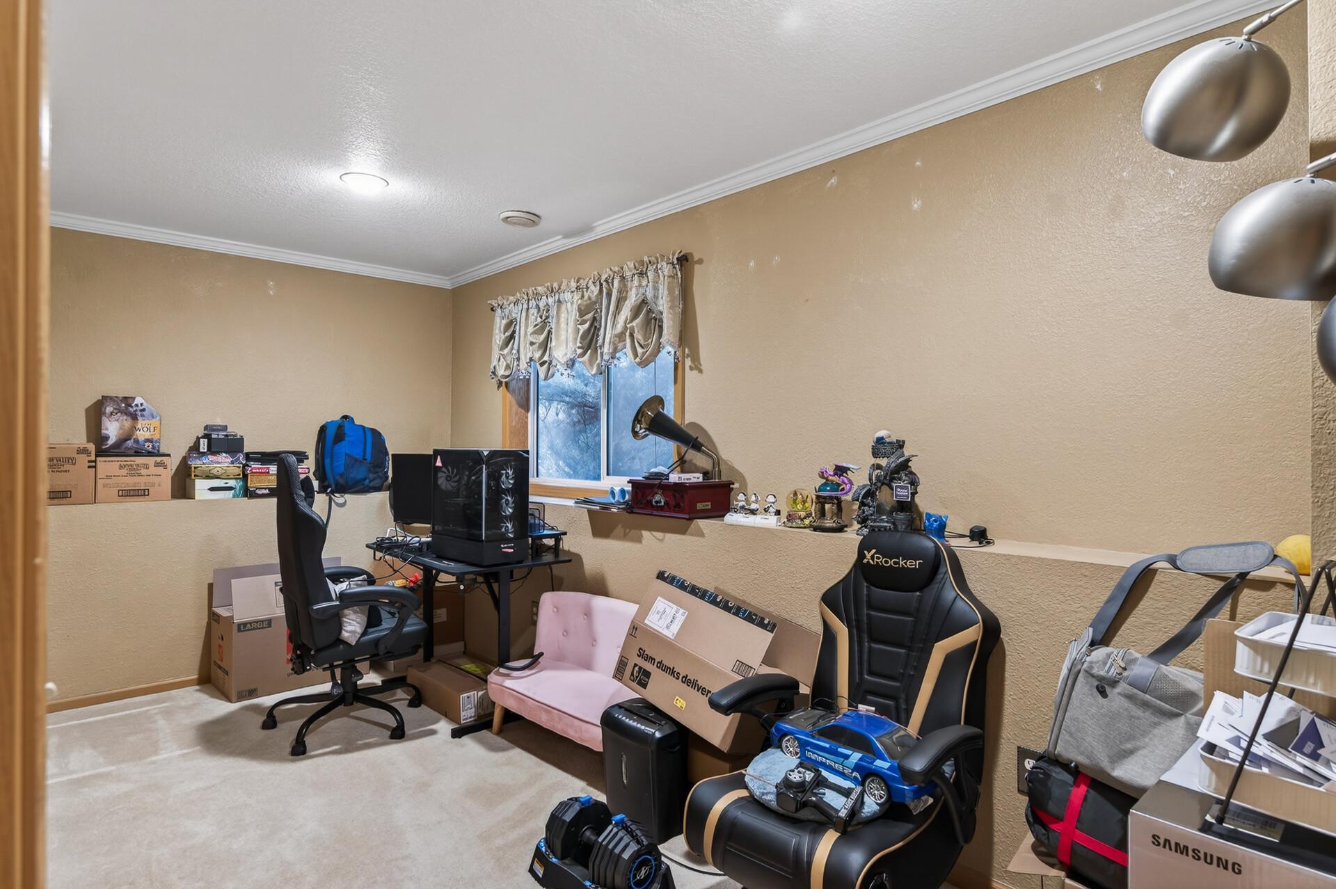 37_898_Harrison_Drive37_mls.jpg