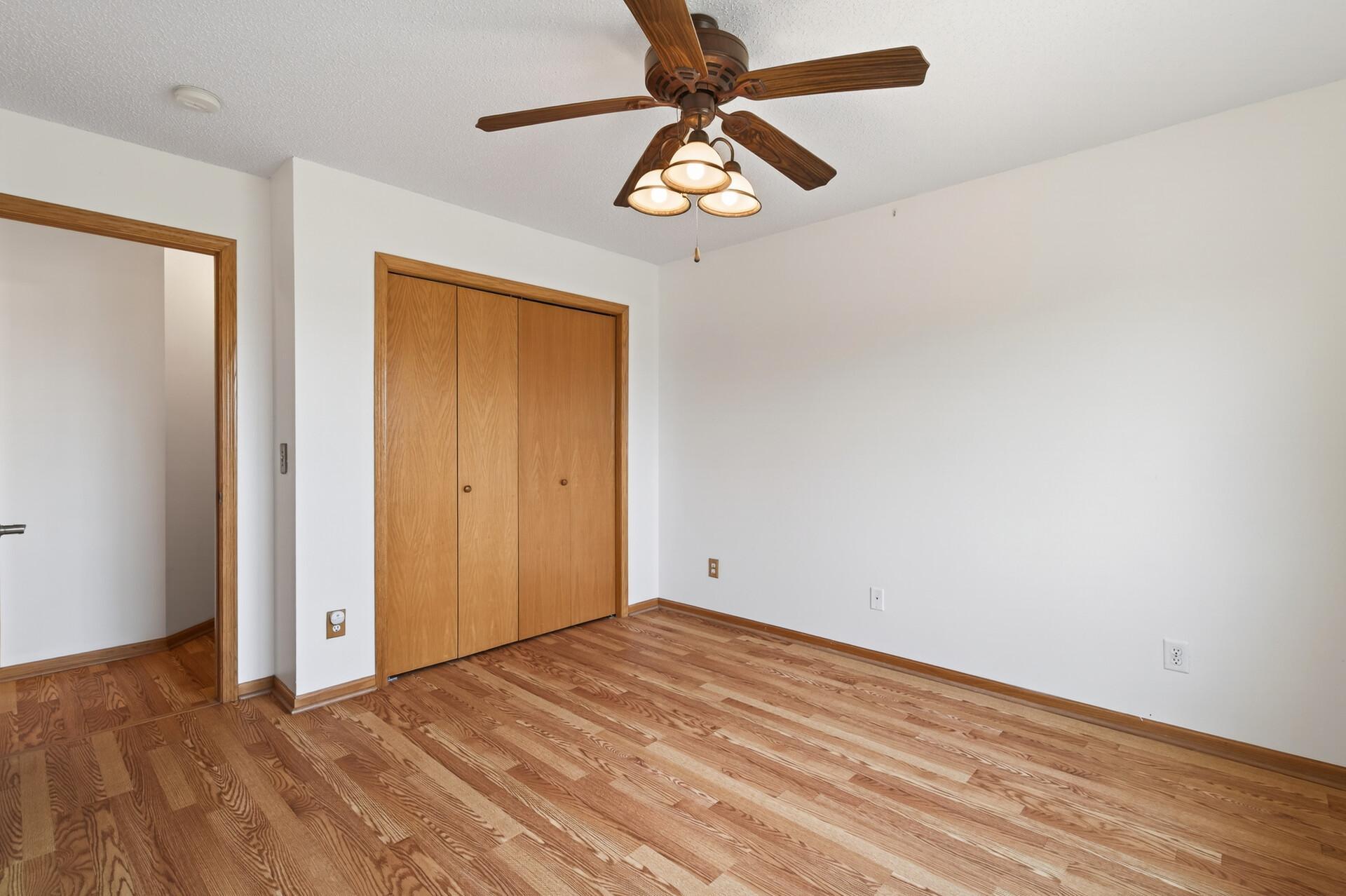 28_898_Harrison_Drive28_mls.jpg
