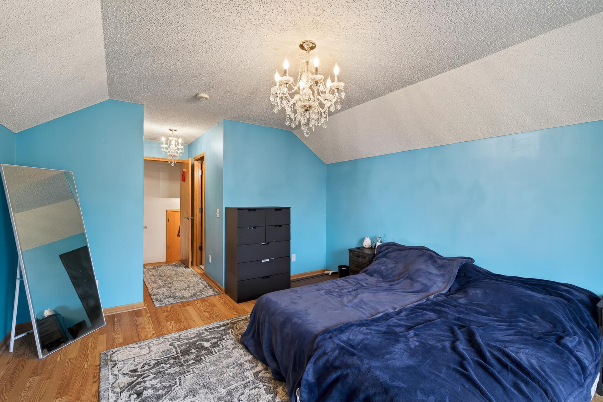 24_898_Harrison_Drive24_mls.jpg