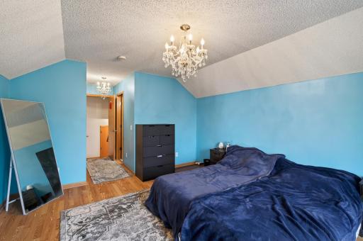 898 Harrison Drive, Big Lake, MN 55309