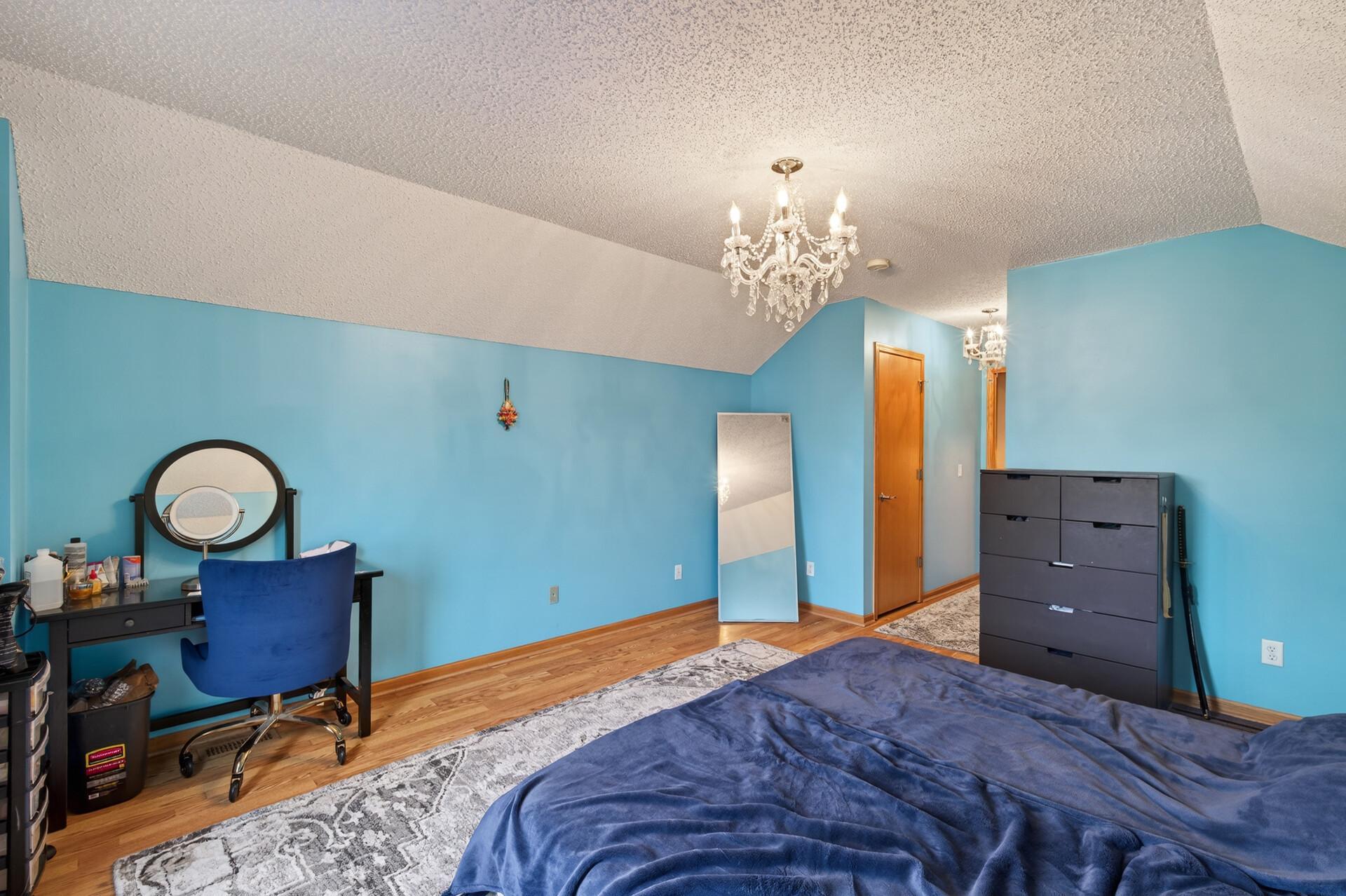 23_898_Harrison_Drive23_mls.jpg