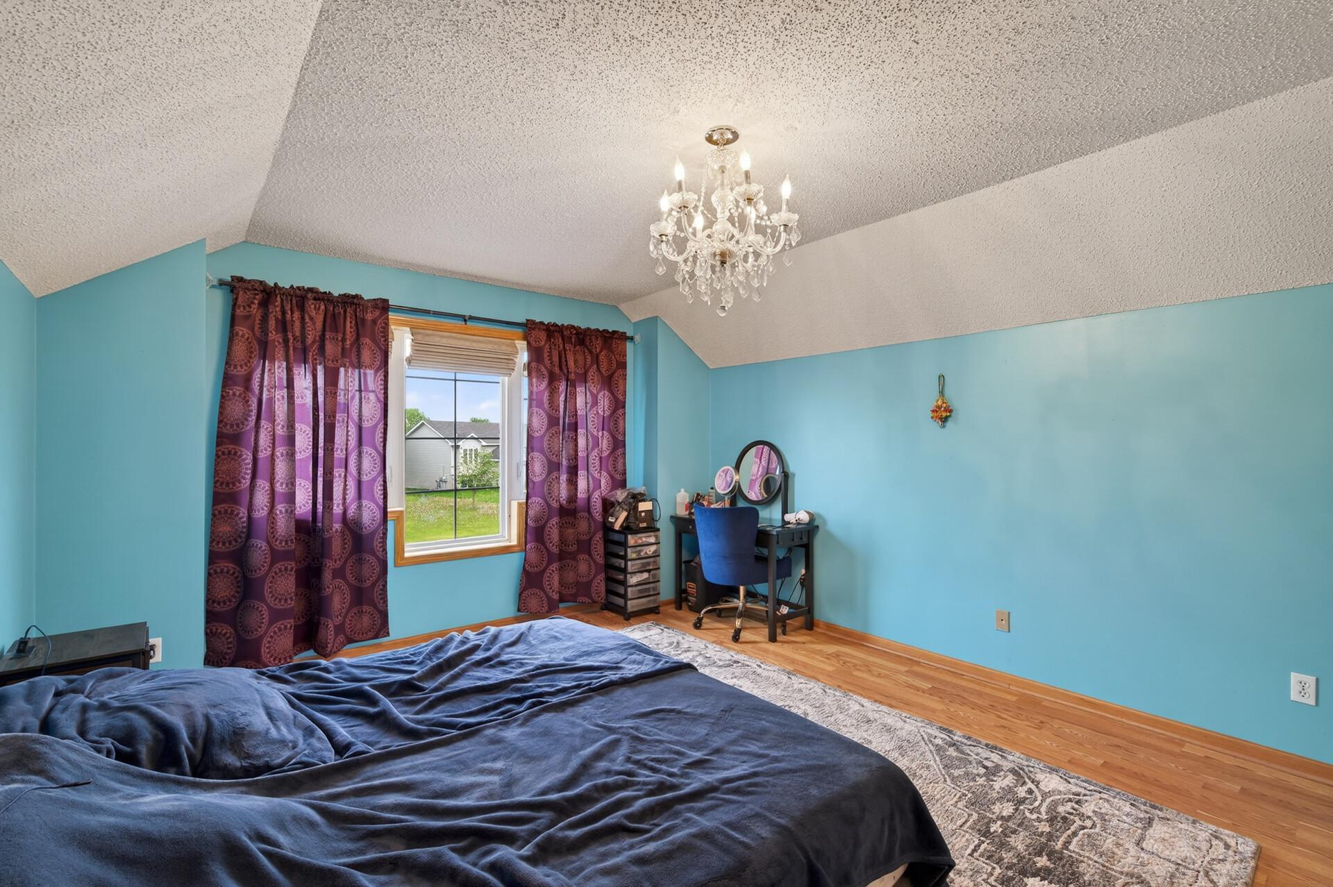 22_898_Harrison_Drive22_mls.jpg