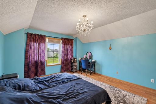 898 Harrison Drive, Big Lake, MN 55309