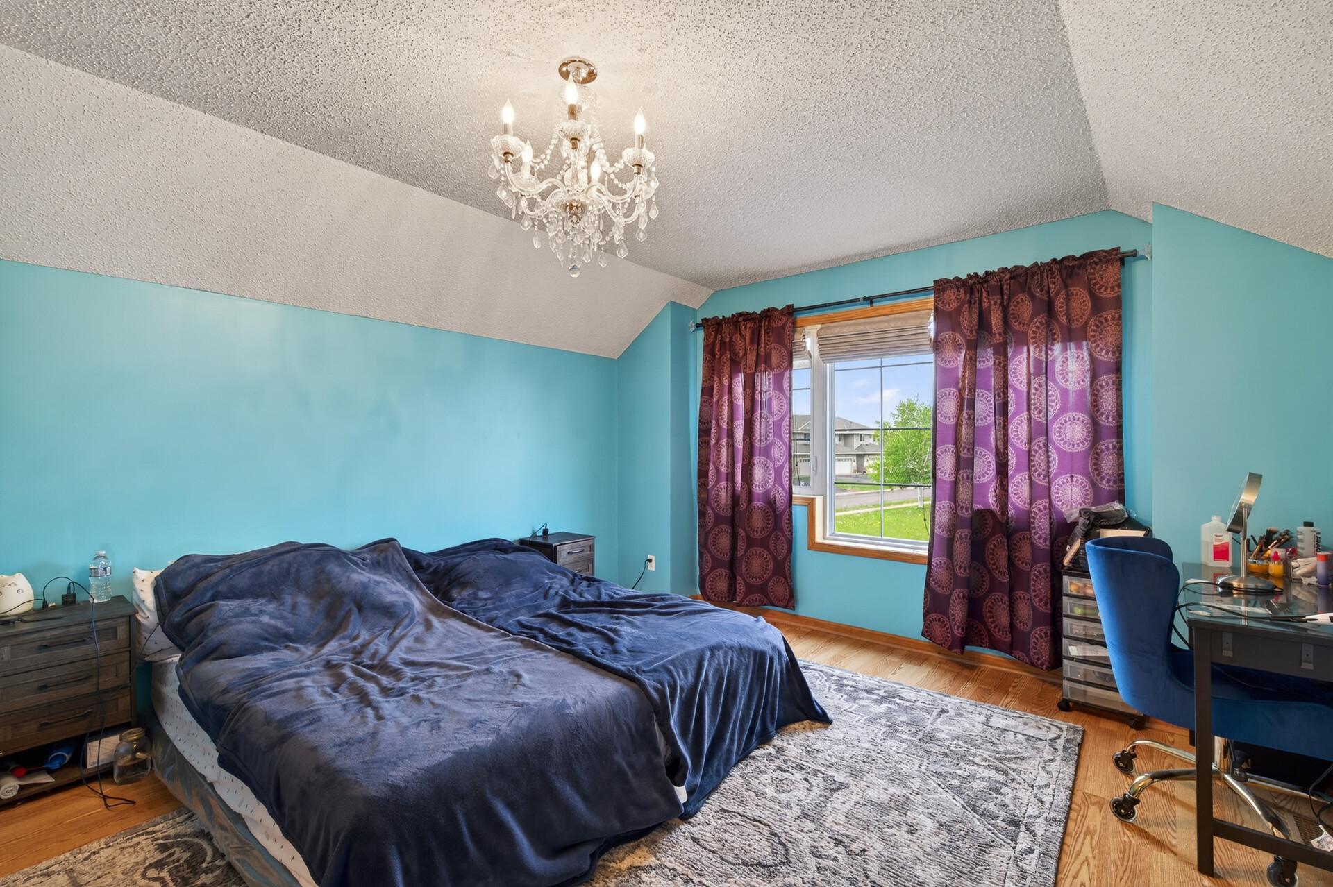 21_898_Harrison_Drive21_mls.jpg