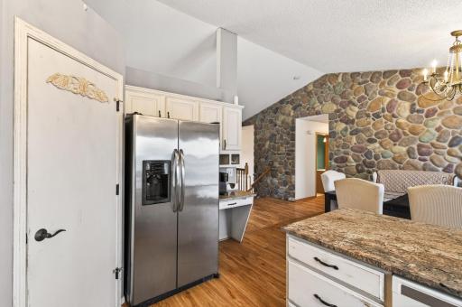 898 Harrison Drive, Big Lake, MN 55309