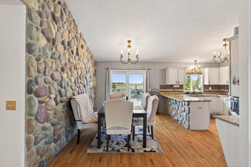 898 Harrison Drive, Big Lake, MN 55309