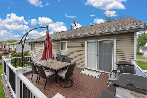 2891 Meadow Brook Drive, Saint Paul, MN 55125