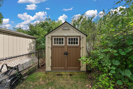 2891 Meadow Brook Drive, Saint Paul, MN 55125