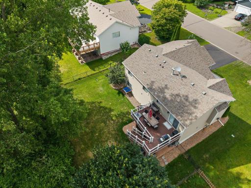 2891 Meadow Brook Drive, Saint Paul, MN 55125