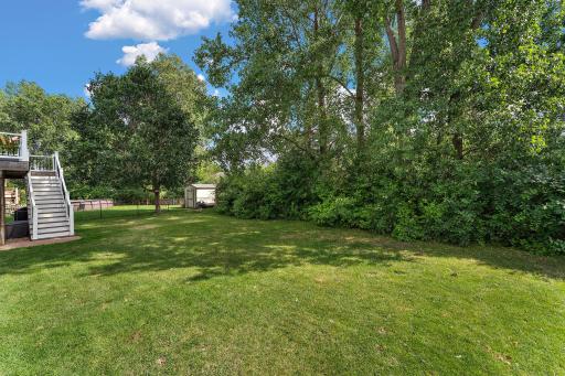 2891 Meadow Brook Drive, Saint Paul, MN 55125