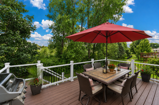 2891 Meadow Brook Drive, Saint Paul, MN 55125