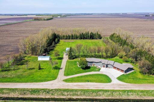 DJI_0524.jpg