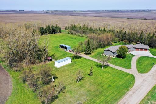 DJI_0516.jpg