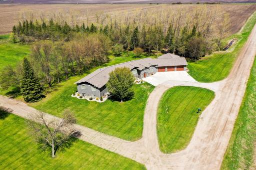 DJI_0533.jpg
