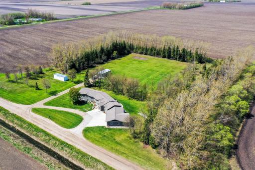 DJI_0526.jpg