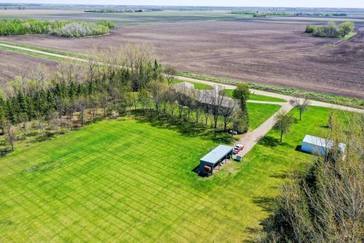 DJI_0521.jpg