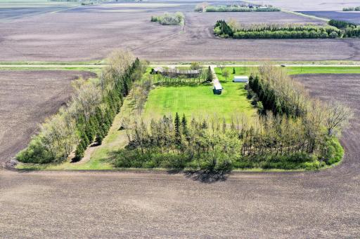 DJI_0522.jpg