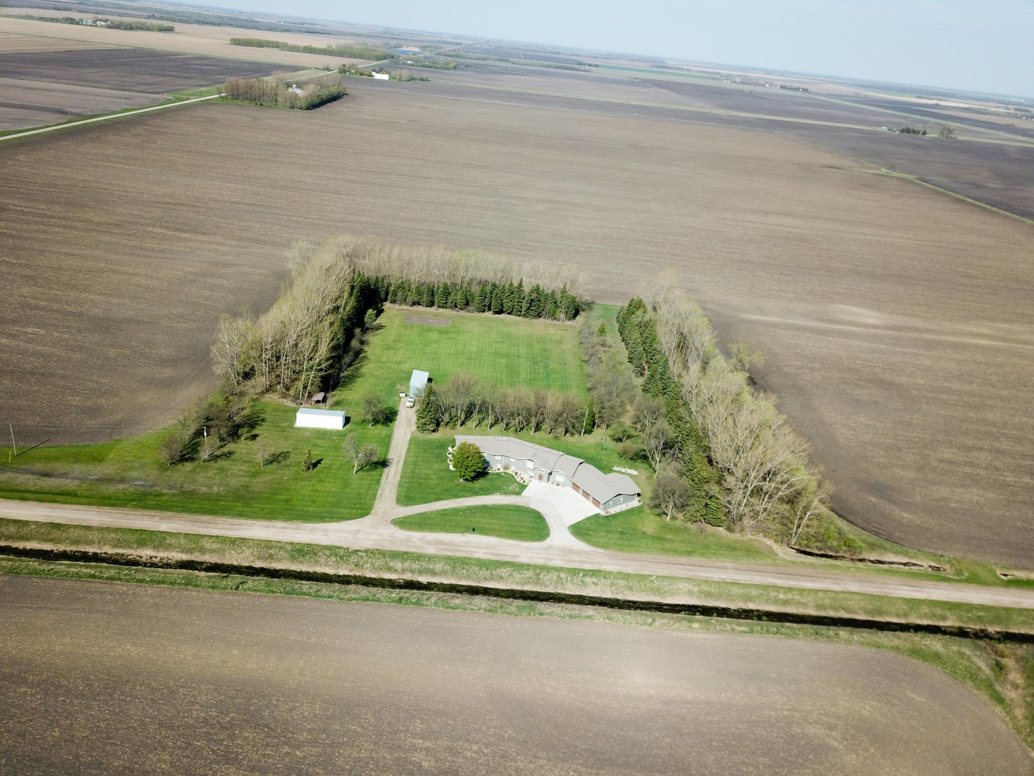 DJI_0512.JPG