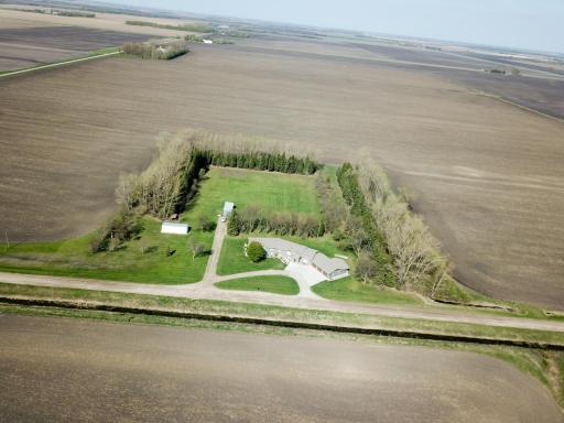 DJI_0512.JPG