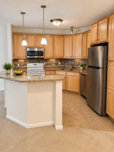 100 4th Avenue N, 107, South Saint Paul, MN 55075