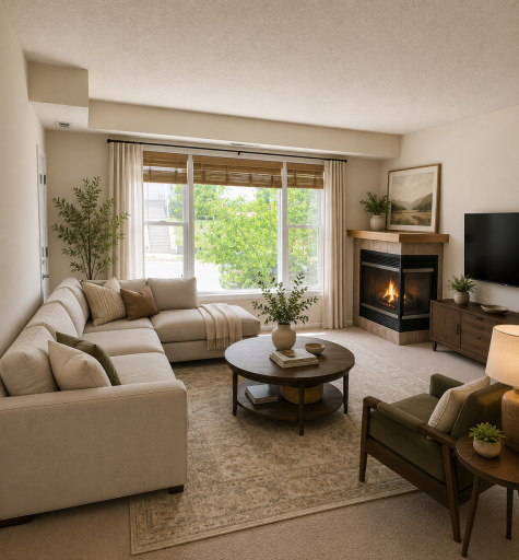 100 4th Avenue N, 107, South Saint Paul, MN 55075