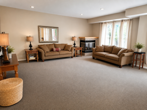 100 4th Avenue N, 107, South Saint Paul, MN 55075