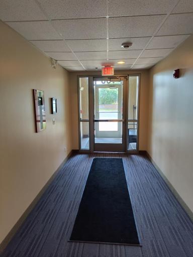 100 4th Avenue N, 107, South Saint Paul, MN 55075