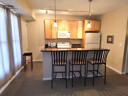 100 4th Avenue N, 107, South Saint Paul, MN 55075