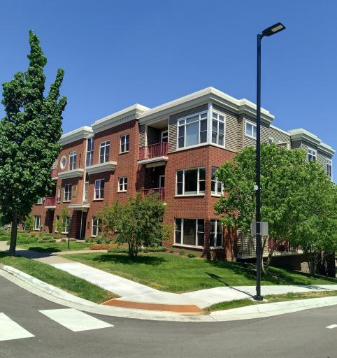 100 4th Avenue N, 107, South Saint Paul, MN 55075