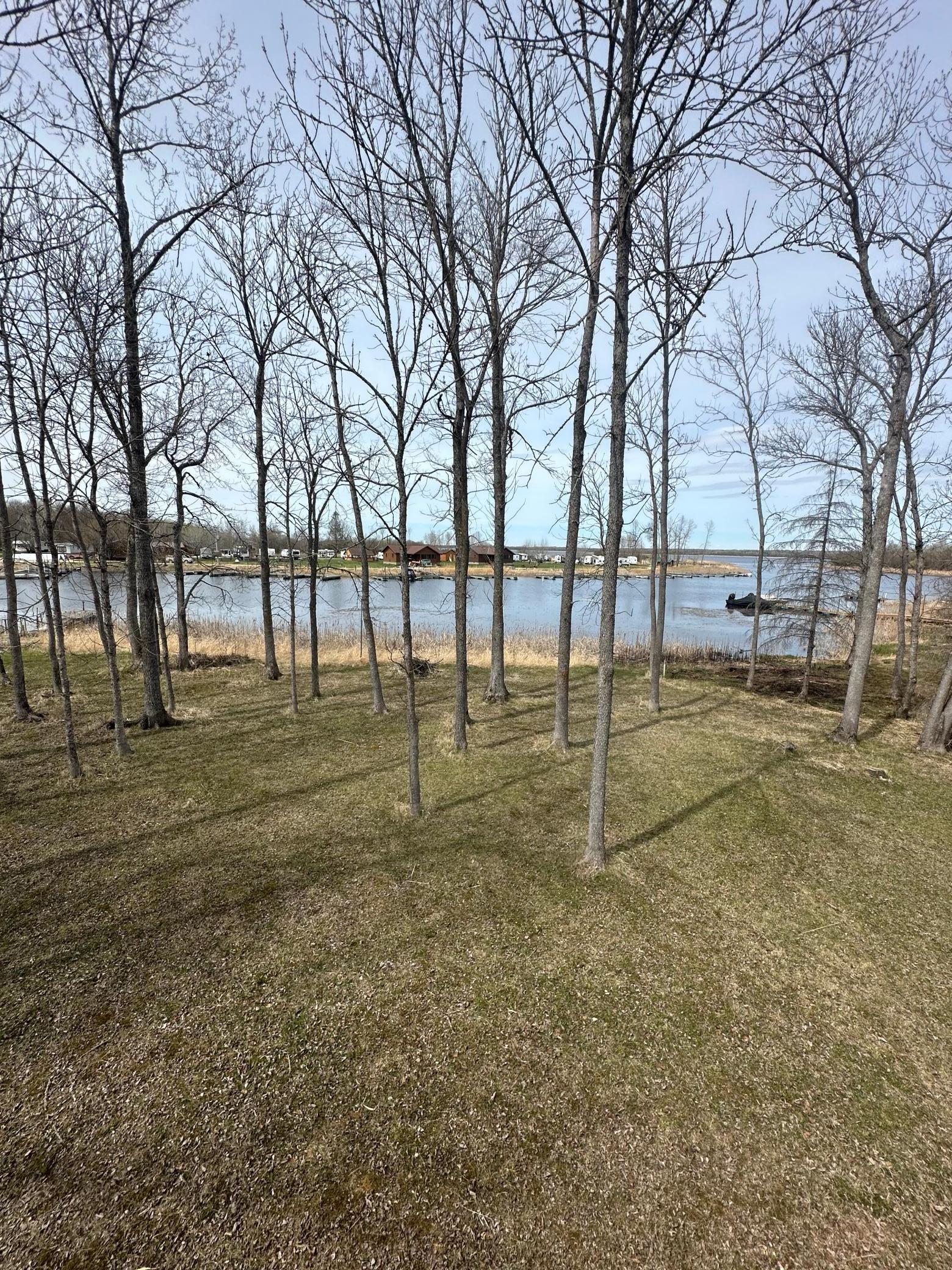 IMG_5869.jpeg