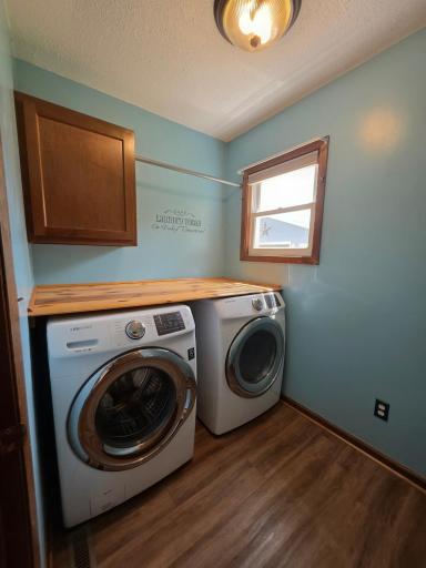 104 5th Street SW, Kasson, MN 55944
