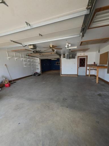 104 5th Street SW, Kasson, MN 55944