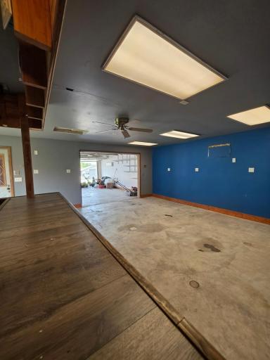104 5th Street SW, Kasson, MN 55944