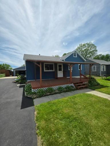 104 5th Street SW, Kasson, MN 55944