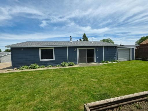 104 5th Street SW, Kasson, MN 55944