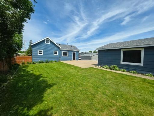 104 5th Street SW, Kasson, MN 55944