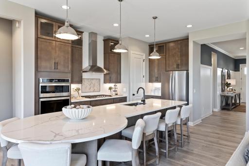 9942 Jack Pine Lane, Corcoran, MN 55374
