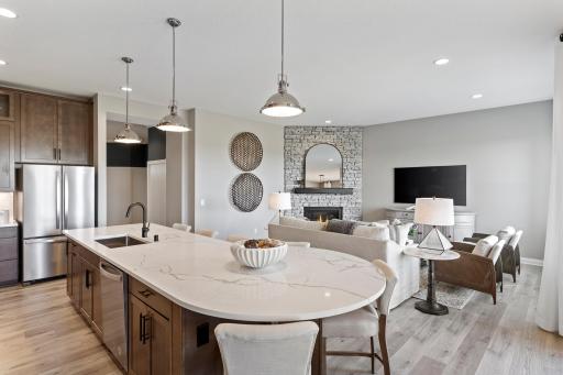 9942 Jack Pine Lane, Corcoran, MN 55374