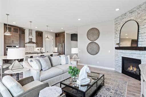 9942 Jack Pine Lane, Corcoran, MN 55374