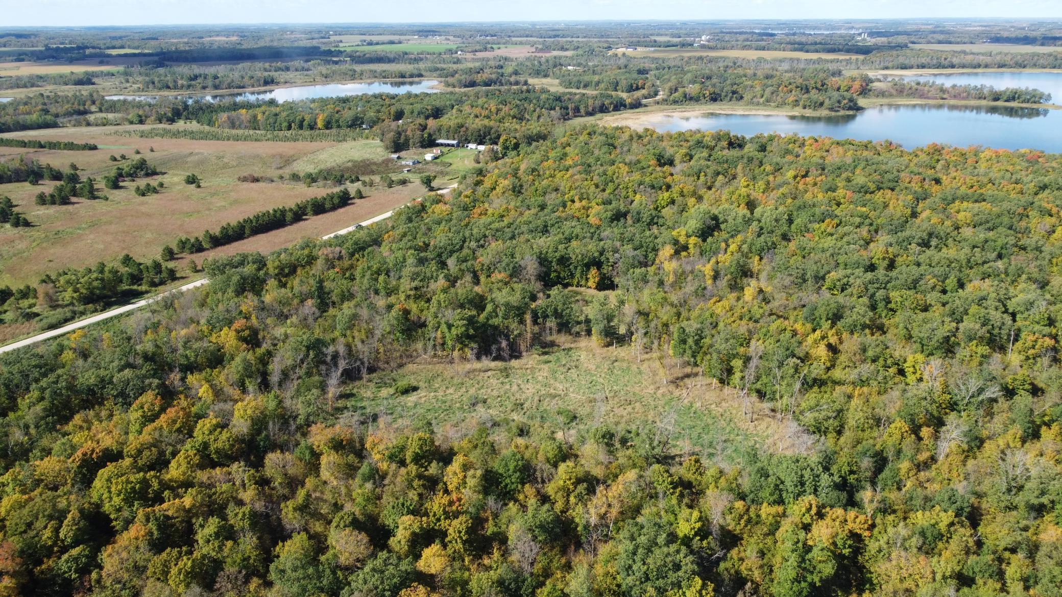 DJI_0905.JPG