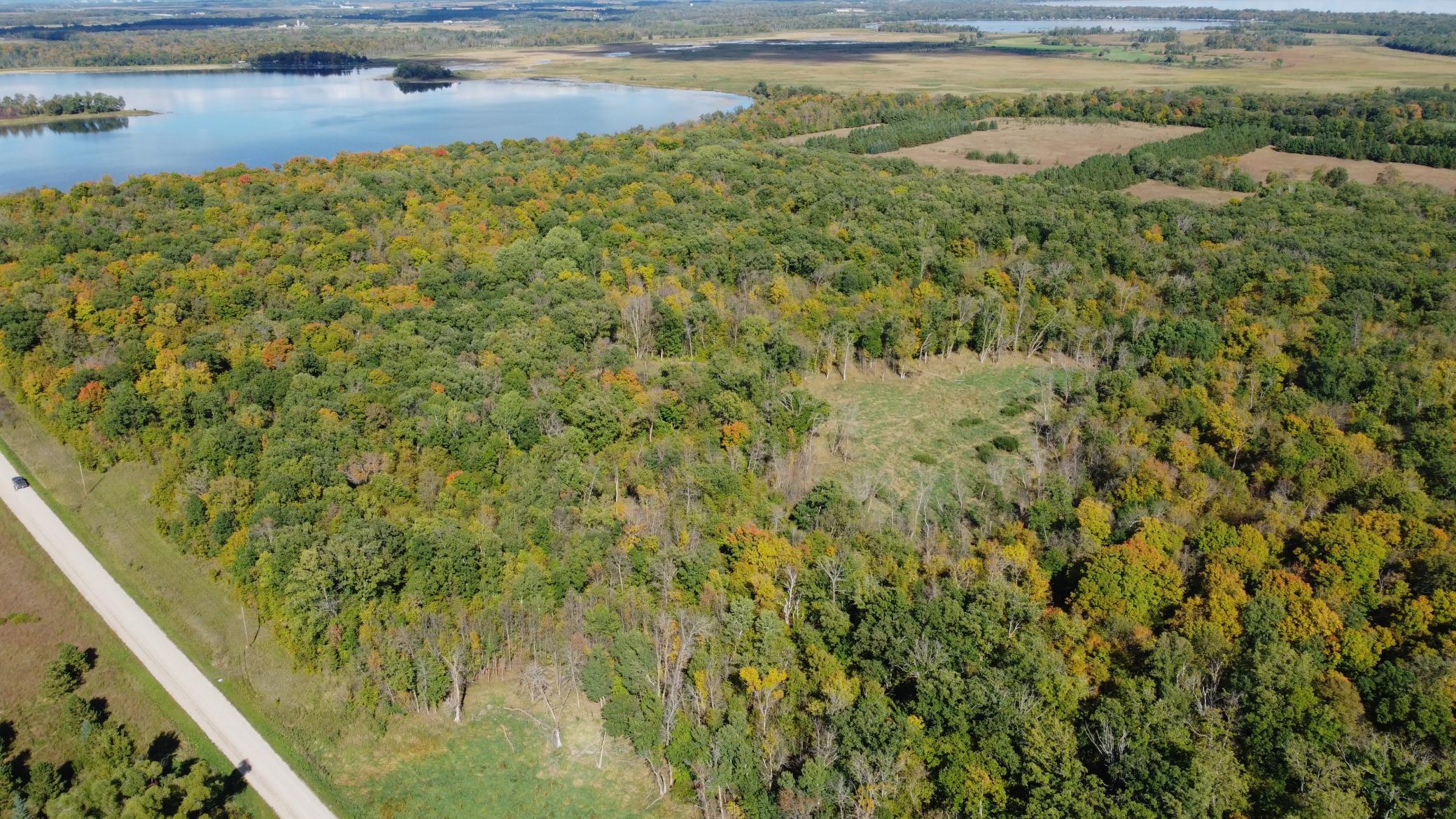 DJI_0903.JPG