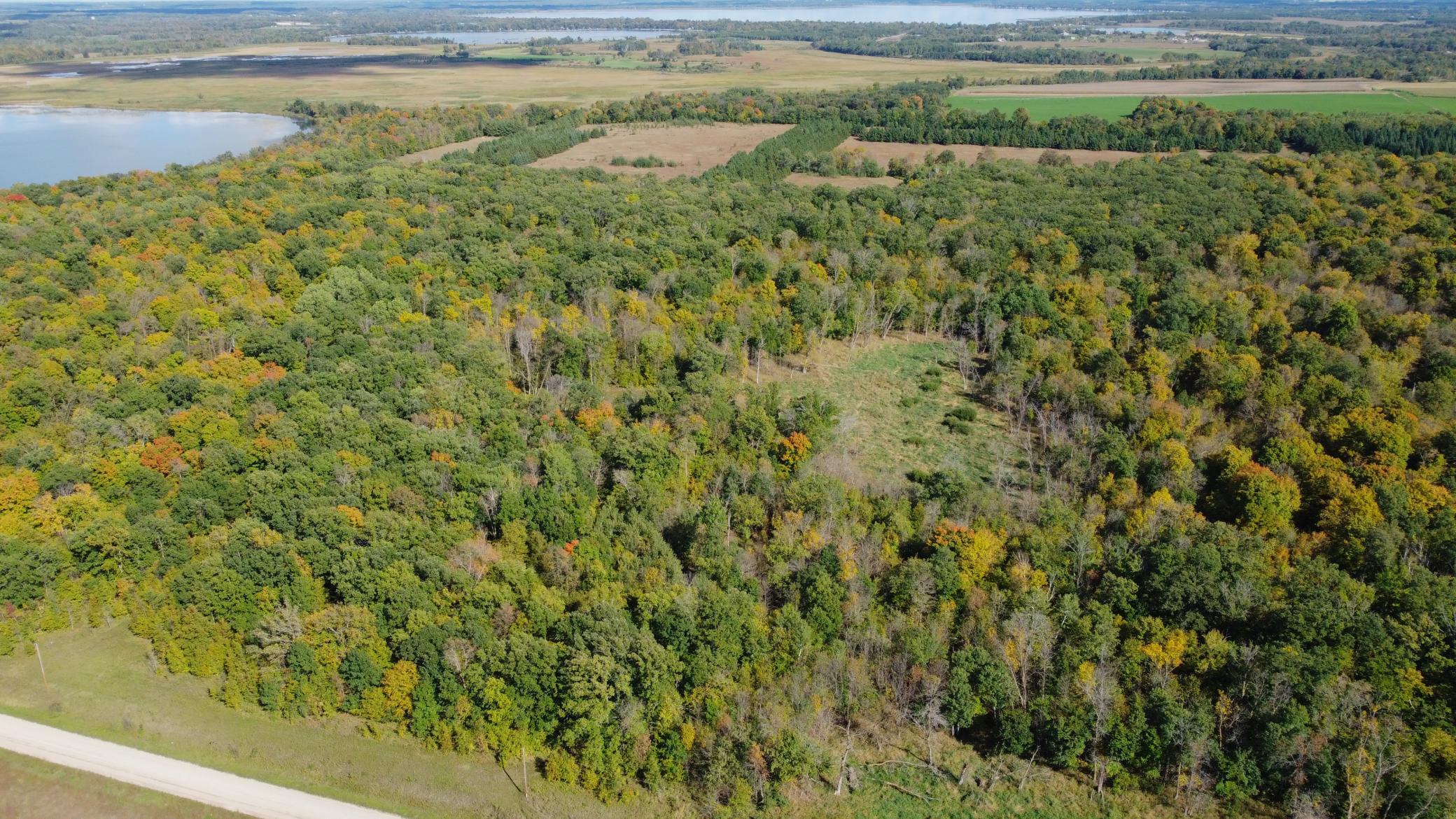DJI_0902.JPG
