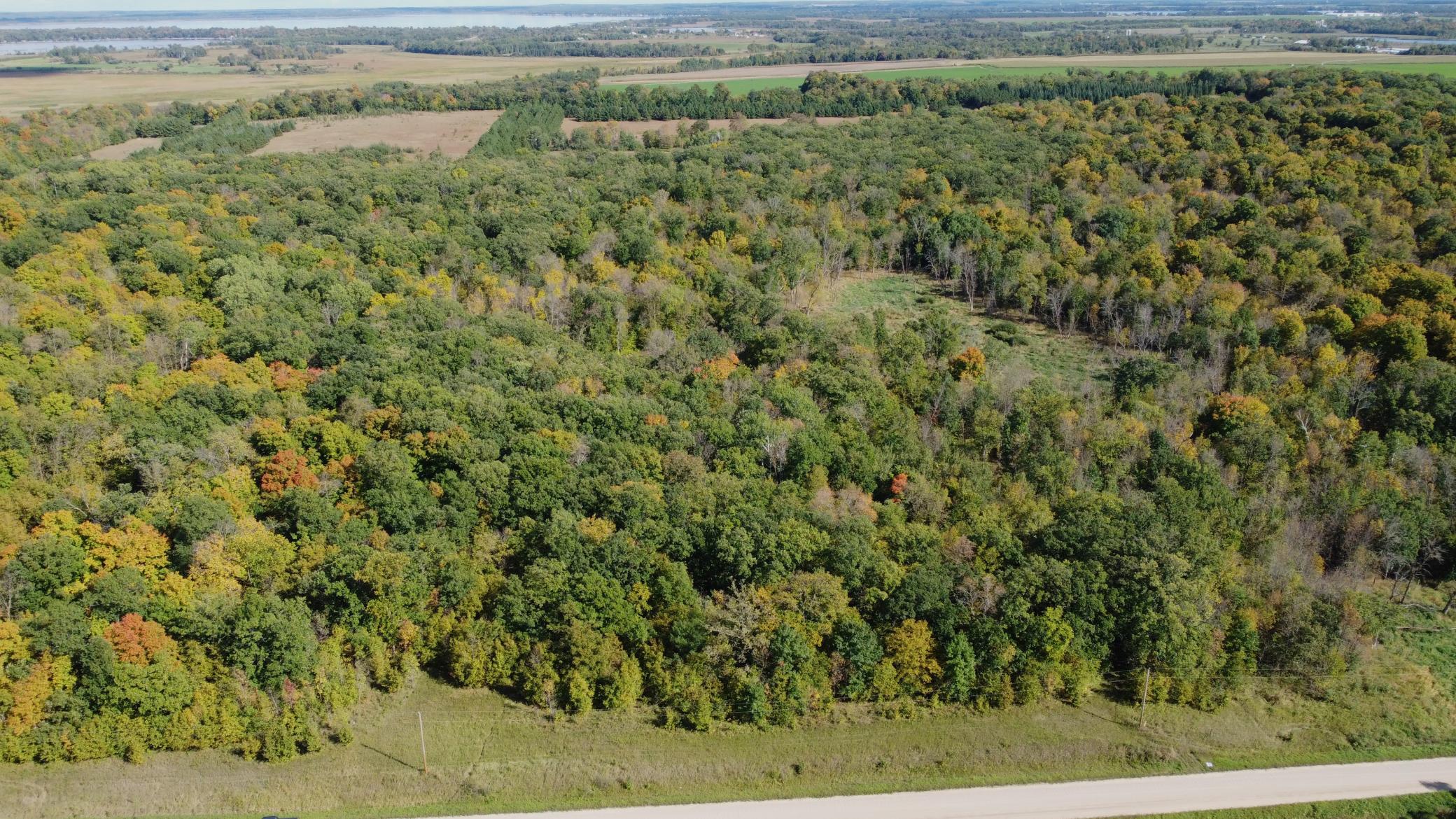 DJI_0901.JPG