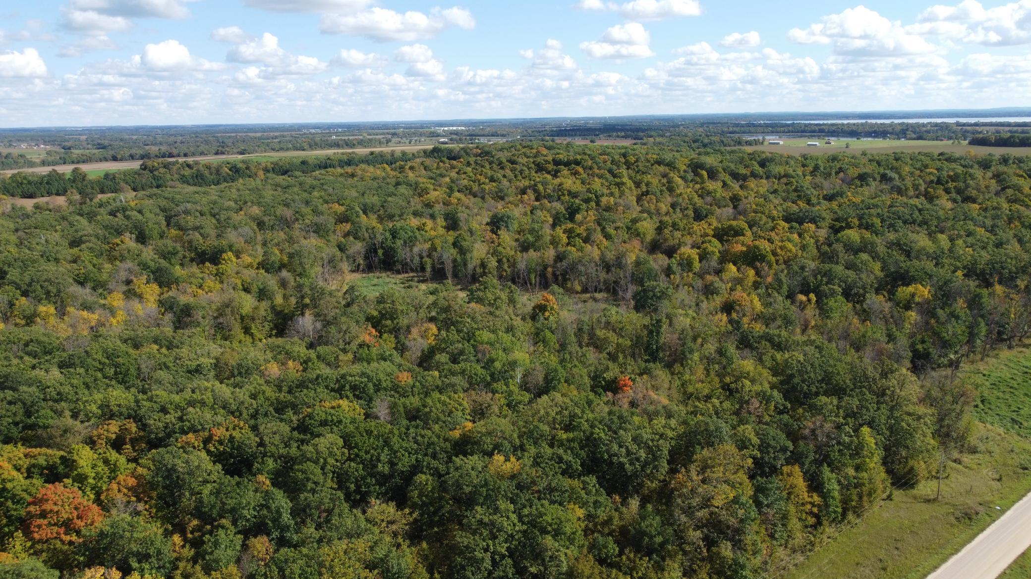 DJI_0900.JPG