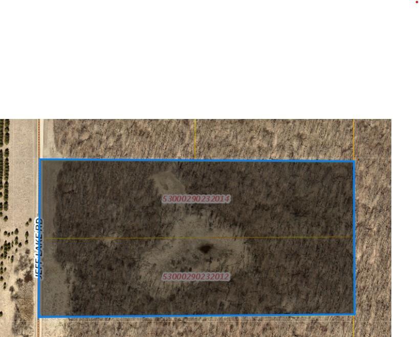 Screenshot 2025-08-29 133632.jpg