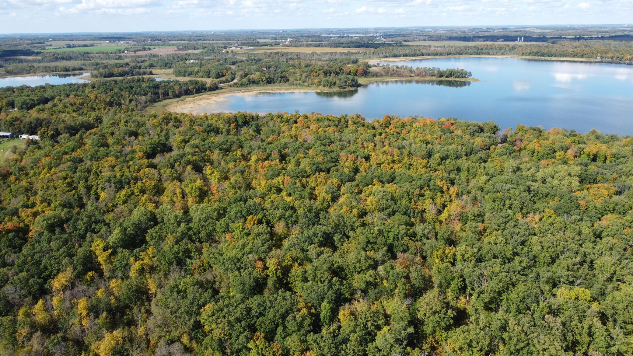 DJI_0907.JPG