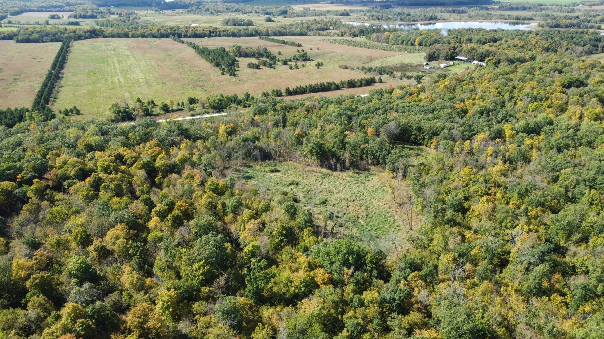 DJI_0906.JPG